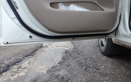 Toyota Gaia, 1999 год, 405 000 рублей, 24 фотография