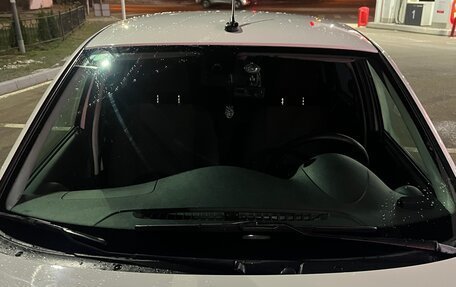 Datsun on-DO I рестайлинг, 2017 год, 560 000 рублей, 9 фотография