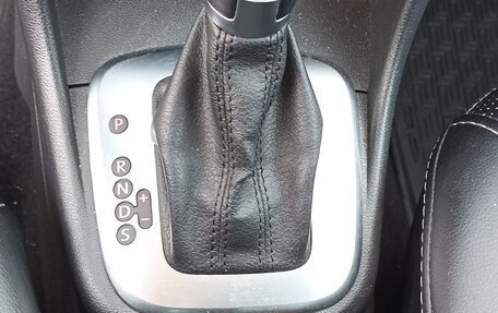 Volkswagen Polo VI (EU Market), 2019 год, 1 320 000 рублей, 2 фотография