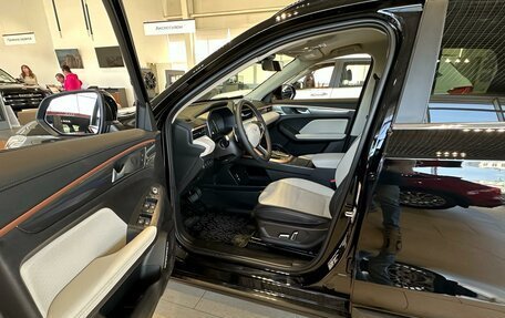 Haval Jolion, 2025 год, 2 749 000 рублей, 9 фотография