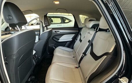 Haval Jolion, 2025 год, 2 749 000 рублей, 13 фотография
