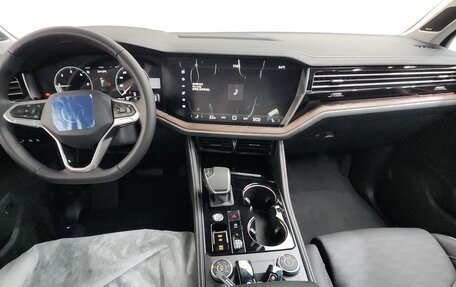 Volkswagen Touareg III, 2025 год, 11 533 000 рублей, 7 фотография