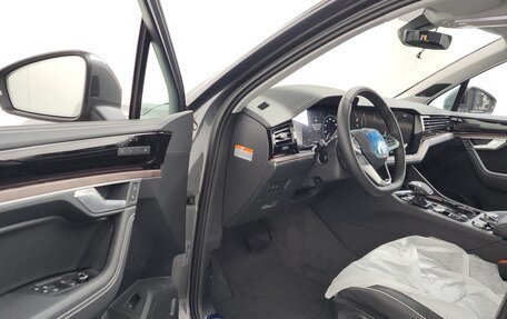 Volkswagen Touareg III, 2025 год, 11 533 000 рублей, 10 фотография