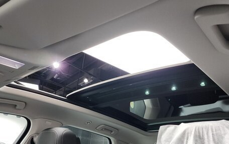 Volkswagen Touareg III, 2025 год, 11 533 000 рублей, 18 фотография