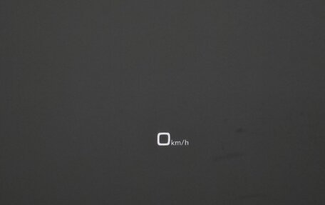 Audi A6, 2025 год, 6 182 000 рублей, 16 фотография