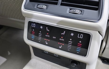 Audi A6, 2025 год, 6 182 000 рублей, 17 фотография