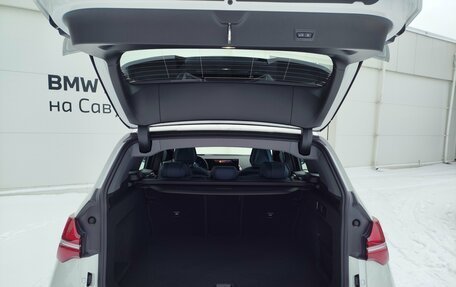 BMW X3, 2025 год, 7 799 000 рублей, 9 фотография