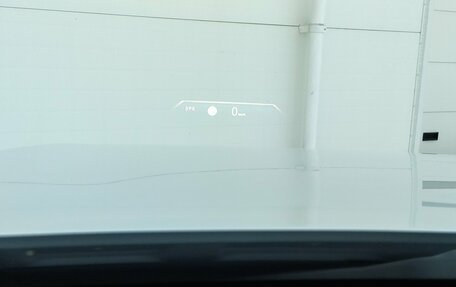 BMW X3, 2025 год, 7 799 000 рублей, 31 фотография