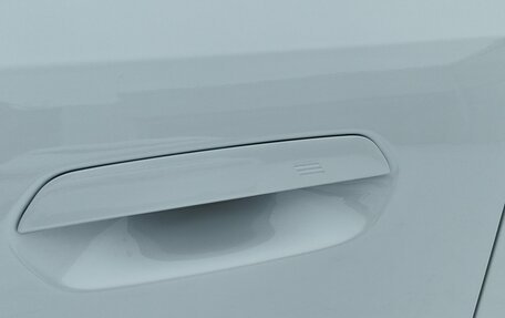 BMW X3, 2025 год, 7 799 000 рублей, 33 фотография