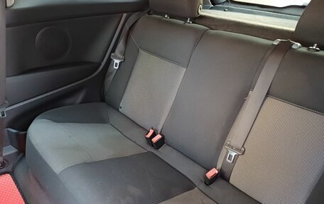 Opel Astra H, 2011 год, 399 000 рублей, 10 фотография