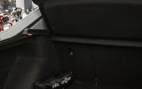 Volkswagen Polo VI (EU Market), 2021 год, 1 370 000 рублей, 19 фотография