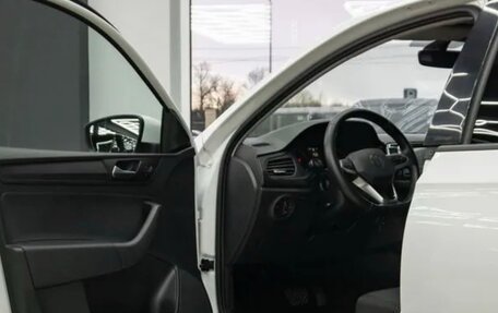 Volkswagen Polo VI (EU Market), 2021 год, 1 370 000 рублей, 21 фотография