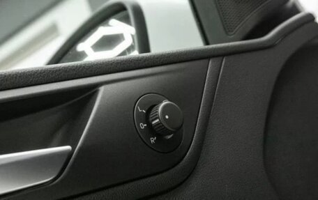 Volkswagen Polo VI (EU Market), 2021 год, 1 370 000 рублей, 28 фотография