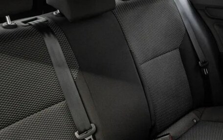 Volkswagen Polo VI (EU Market), 2021 год, 1 370 000 рублей, 36 фотография