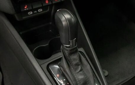 Volkswagen Polo VI (EU Market), 2021 год, 1 370 000 рублей, 35 фотография