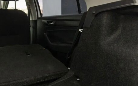 Volkswagen Polo VI (EU Market), 2021 год, 1 370 000 рублей, 31 фотография