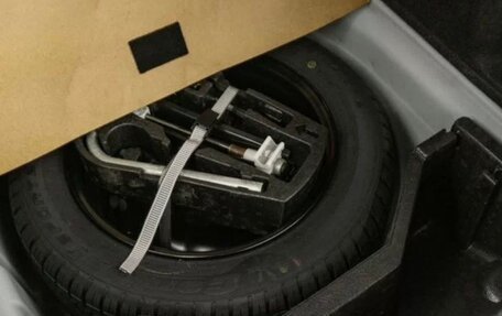 Volkswagen Polo VI (EU Market), 2021 год, 1 370 000 рублей, 37 фотография