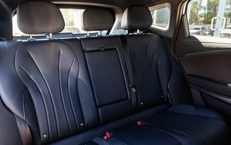 CheryExeed TXL, 2024 год, 3 599 000 рублей, 11 фотография