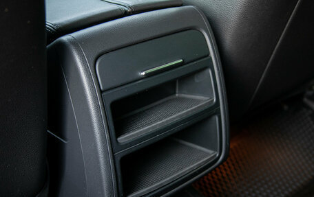 Volkswagen Touareg III, 2014 год, 2 549 000 рублей, 17 фотография