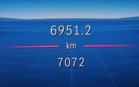 Mercedes-Benz E-Класс, 2025 год, 8 271 000 рублей, 8 фотография