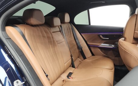 Mercedes-Benz E-Класс, 2025 год, 8 271 000 рублей, 12 фотография