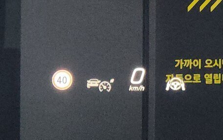 Mercedes-Benz E-Класс, 2025 год, 8 271 000 рублей, 14 фотография