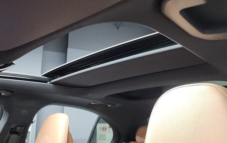 Mercedes-Benz E-Класс, 2025 год, 8 271 000 рублей, 17 фотография