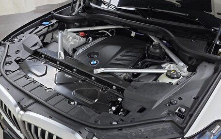 BMW X5, 2025 год, 12 327 000 рублей, 6 фотография