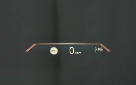 BMW X5, 2025 год, 12 327 000 рублей, 17 фотография