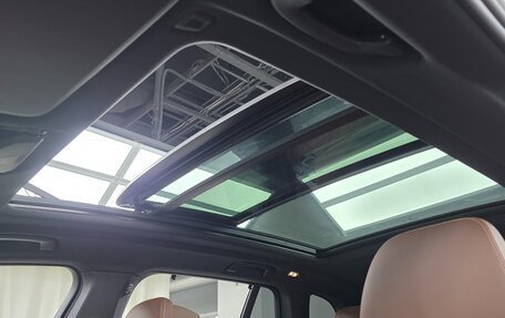 BMW X5, 2025 год, 12 327 000 рублей, 19 фотография