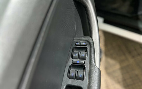 Chery Tiggo (T11), 2015 год, 595 000 рублей, 10 фотография