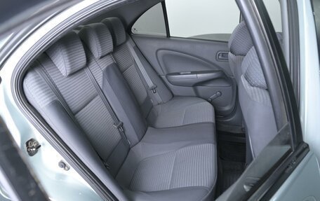 Nissan Almera Classic, 2007 год, 539 000 рублей, 7 фотография