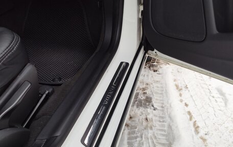 Volvo S60 III, 2011 год, 800 000 рублей, 8 фотография