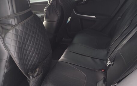 Volvo S60 III, 2011 год, 800 000 рублей, 10 фотография