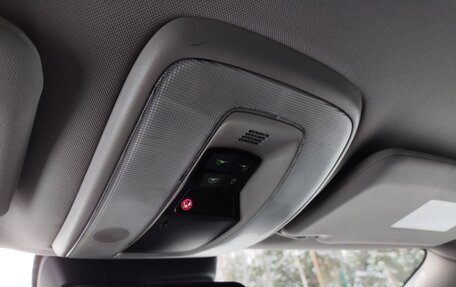 Volvo S60 III, 2011 год, 800 000 рублей, 14 фотография