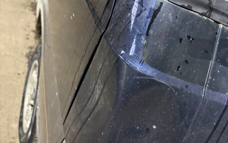 Nissan Caravan III, 2000 год, 390 000 рублей, 2 фотография