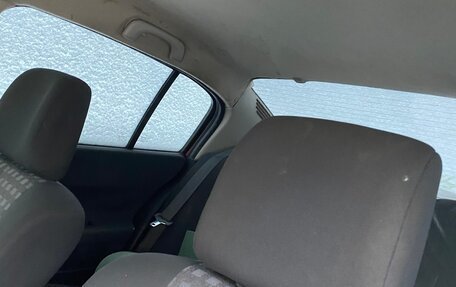 Renault Megane II, 2007 год, 370 000 рублей, 3 фотография