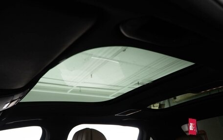 Mercedes-Benz E-Класс, 2022 год, 4 449 999 рублей, 12 фотография