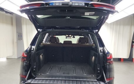 BMW X5, 2025 год, 13 237 000 рублей, 5 фотография