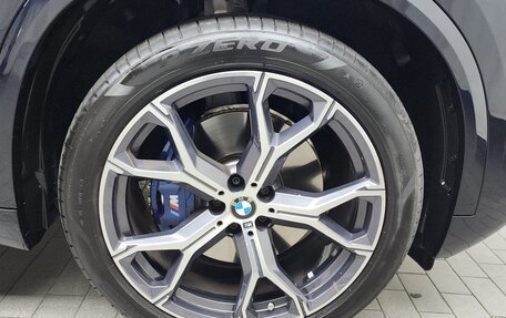 BMW X5, 2025 год, 13 237 000 рублей, 6 фотография