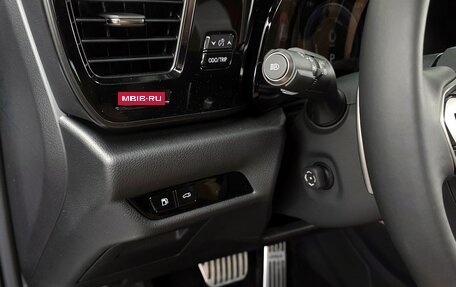 Lexus NX, 2025 год, 8 181 000 рублей, 18 фотография