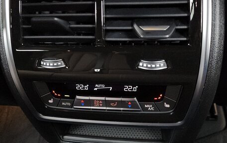 BMW X5, 2025 год, 13 237 000 рублей, 19 фотография