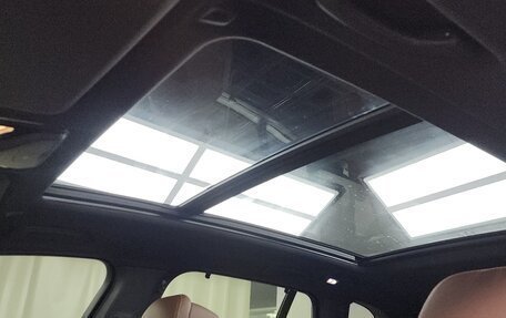 BMW X5, 2025 год, 13 237 000 рублей, 20 фотография