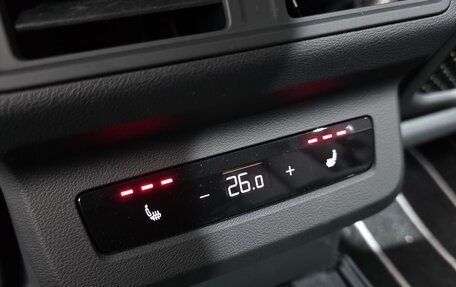 Audi Q5, 2025 год, 8 502 000 рублей, 18 фотография