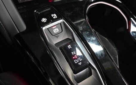 Audi Q5, 2025 год, 8 502 000 рублей, 9 фотография