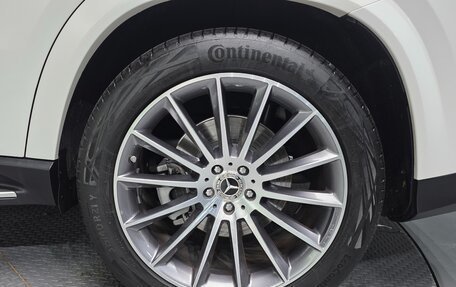 Mercedes-Benz GLE Coupe, 2025 год, 13 887 000 рублей, 5 фотография