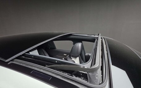 Mercedes-Benz GLE Coupe, 2025 год, 13 887 000 рублей, 12 фотография
