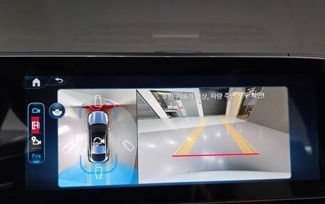 Mercedes-Benz GLE Coupe, 2025 год, 13 887 000 рублей, 16 фотография