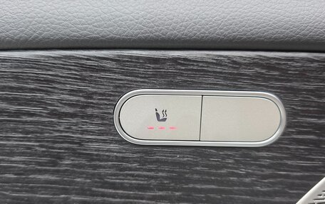 Mercedes-Benz GLE Coupe, 2025 год, 13 887 000 рублей, 19 фотография