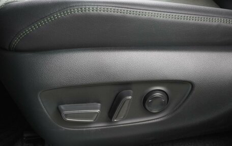 Toyota RAV4, 2025 год, 4 459 000 рублей, 13 фотография